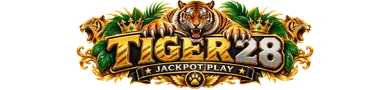 TIGER28